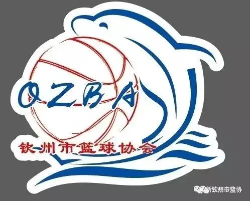篮球教练队长训练计划书范文怎么写_2